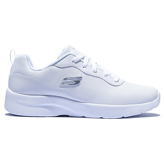 Skechers Dynamight 2.0-Eazy Feelz